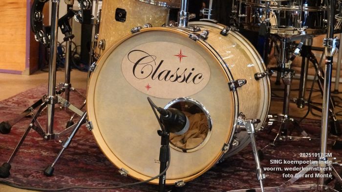 DSC09531-DSC09565- SING koempoelan in de voorm wederkomstkerk - 17okt2025 -  foto GerardMontE