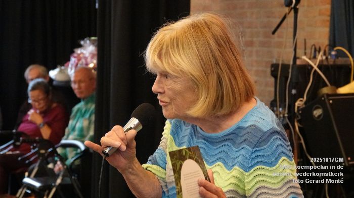 DSC09548- SING koempoelan in de voorm wederkomstkerk - 17okt2025 -  foto GerardMontE