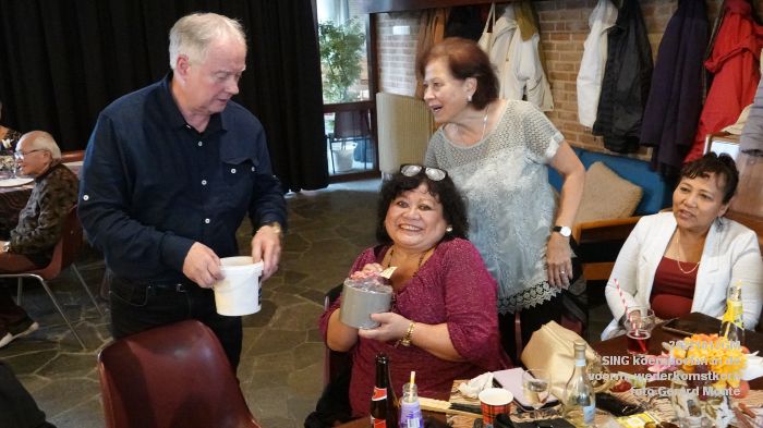 DSC09583- SING koempoelan in de voorm wederkomstkerk - 17okt2025 -  foto GerardMontE