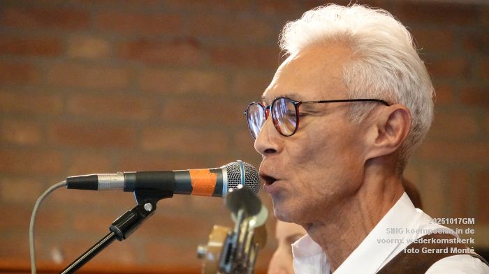 DSC09622- SING koempoelan in de voorm wederkomstkerk - 17okt2025 -  foto GerardMontE