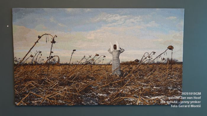 DSC00128- galerie Jan van Hoof - ies schute - jenny ymker - 19okt2025 - foto GerardMontE DSC00128- galerie Jan van Hoof - ies schute - jenny ymker - 19okt2025 - foto GerardMontE