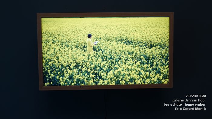 DSC00131- galerie Jan van Hoof - ies schute - jenny ymker - 19okt2025 - foto GerardMontE DSC00131- galerie Jan van Hoof - ies schute - jenny ymker - 19okt2025 - foto GerardMontE