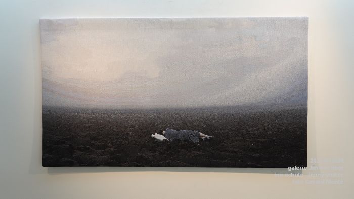 DSC00132- galerie Jan van Hoof - ies schute - jenny ymker - 19okt2025 - foto GerardMontE DSC00132- galerie Jan van Hoof - ies schute - jenny ymker - 19okt2025 - foto GerardMontE