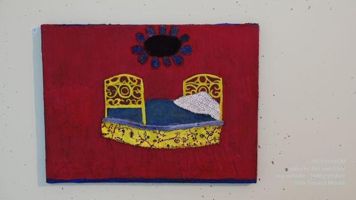 DSC00143- galerie Jan van Hoof - ies schute - jenny ymker - 19okt2025 - foto GerardMontE DSC00143- galerie Jan van Hoof - ies schute - jenny ymker - 19okt2025 - foto GerardMontE