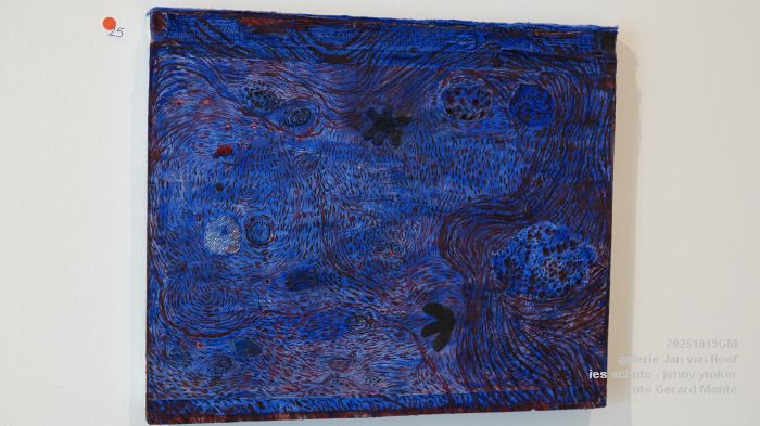 DSC00146- galerie Jan van Hoof - ies schute - jenny ymker - 19okt2025 - foto GerardMontE DSC00146- galerie Jan van Hoof - ies schute - jenny ymker - 19okt2025 - foto GerardMontE