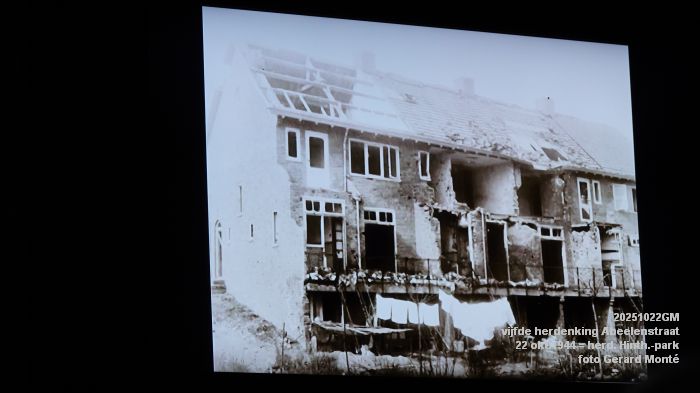 DSC00275- vijfde herdenking vliegtuigramp Abeelenstraat = Hinthamerpark - 22okt2025 - foto GerardMontE DSC00275- vijfde herdenking vliegtuigramp Abeelenstraat = Hinthamerpark - 22okt2025 - foto GerardMontE