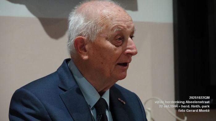 DSC00287- vijfde herdenking vliegtuigramp Abeelenstraat = Hinthamerpark - 22okt2025 - foto GerardMontE DSC00287- vijfde herdenking vliegtuigramp Abeelenstraat = Hinthamerpark - 22okt2025 - foto GerardMontE