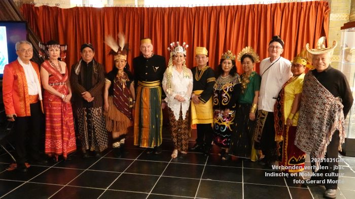 DSC00938- Verbonden verhalen - JBAC - Indische en Molukse cultuur - 31okt2025 - foto GerardMontE DSC00938- Verbonden verhalen - JBAC - Indische en Molukse cultuur - 31okt2025 - foto GerardMontE