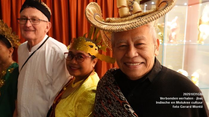 DSC00939- Verbonden verhalen - JBAC - Indische en Molukse cultuur - 31okt2025 - foto GerardMontE DSC00939- Verbonden verhalen - JBAC - Indische en Molukse cultuur - 31okt2025 - foto GerardMontE