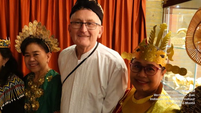 DSC00940- Verbonden verhalen - JBAC - Indische en Molukse cultuur - 31okt2025 - foto GerardMontE DSC00940- Verbonden verhalen - JBAC - Indische en Molukse cultuur - 31okt2025 - foto GerardMontE