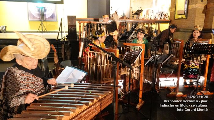 DSC00950- Verbonden verhalen - JBAC - Indische en Molukse cultuur - 31okt2025 - foto GerardMontE DSC00950- Verbonden verhalen - JBAC - Indische en Molukse cultuur - 31okt2025 - foto GerardMontE