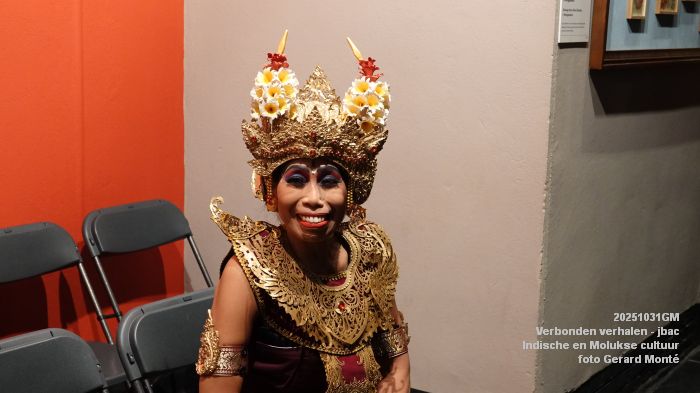 DSC00959- Verbonden verhalen - JBAC - Indische en Molukse cultuur - 31okt2025 - foto GerardMontE DSC00959- Verbonden verhalen - JBAC - Indische en Molukse cultuur - 31okt2025 - foto GerardMontE