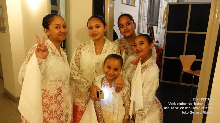 DSC00964- Verbonden verhalen - JBAC - Indische en Molukse cultuur - 31okt2025 - foto GerardMontE DSC00964- Verbonden verhalen - JBAC - Indische en Molukse cultuur - 31okt2025 - foto GerardMontE