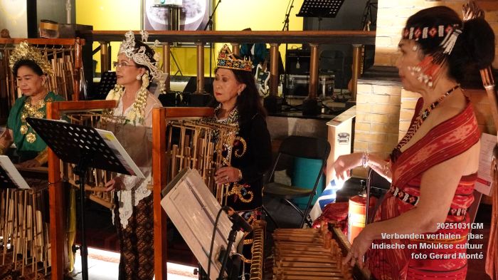 DSC00969- Verbonden verhalen - JBAC - Indische en Molukse cultuur - 31okt2025 - foto GerardMontE DSC00969- Verbonden verhalen - JBAC - Indische en Molukse cultuur - 31okt2025 - foto GerardMontE