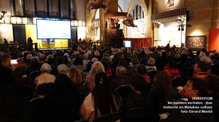 DSC00986- Verbonden verhalen - JBAC - Indische en Molukse cultuur - 31okt2025 - foto GerardMontE DSC00986- Verbonden verhalen - JBAC - Indische en Molukse cultuur - 31okt2025 - foto GerardMontE
