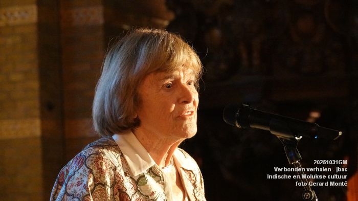 DSC00992- Verbonden verhalen - JBAC - Indische en Molukse cultuur - 31okt2025 - foto GerardMontE DSC00992- Verbonden verhalen - JBAC - Indische en Molukse cultuur - 31okt2025 - foto GerardMontE