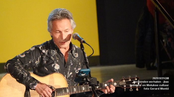 DSC01038- Verbonden verhalen - JBAC - Indische en Molukse cultuur - 31okt2025 - foto GerardMontE DSC01038- Verbonden verhalen - JBAC - Indische en Molukse cultuur - 31okt2025 - foto GerardMontE