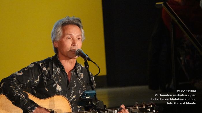 DSC01040- Verbonden verhalen - JBAC - Indische en Molukse cultuur - 31okt2025 - foto GerardMontE DSC01040- Verbonden verhalen - JBAC - Indische en Molukse cultuur - 31okt2025 - foto GerardMontE