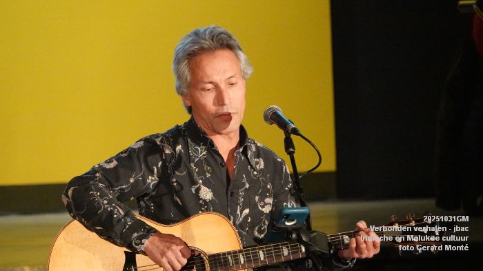 DSC01041- Verbonden verhalen - JBAC - Indische en Molukse cultuur - 31okt2025 - foto GerardMontE DSC01041- Verbonden verhalen - JBAC - Indische en Molukse cultuur - 31okt2025 - foto GerardMontE