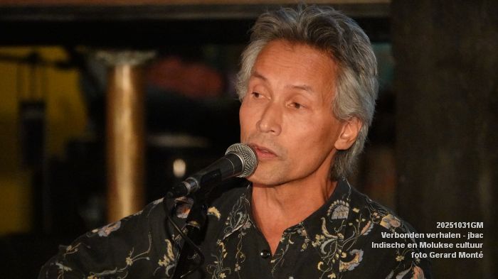 DSC01045- Verbonden verhalen - JBAC - Indische en Molukse cultuur - 31okt2025 - foto GerardMontE DSC01045- Verbonden verhalen - JBAC - Indische en Molukse cultuur - 31okt2025 - foto GerardMontE