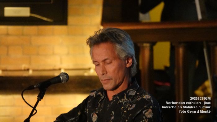 DSC01049- Verbonden verhalen - JBAC - Indische en Molukse cultuur - 31okt2025 - foto GerardMontE DSC01049- Verbonden verhalen - JBAC - Indische en Molukse cultuur - 31okt2025 - foto GerardMontE