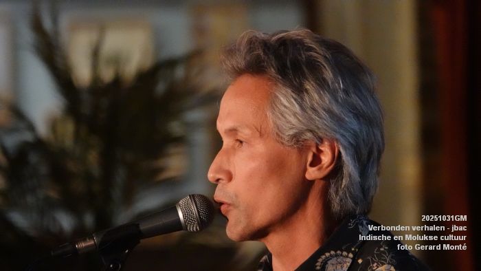 DSC01051- Verbonden verhalen - JBAC - Indische en Molukse cultuur - 31okt2025 - foto GerardMontE DSC01051- Verbonden verhalen - JBAC - Indische en Molukse cultuur - 31okt2025 - foto GerardMontE
