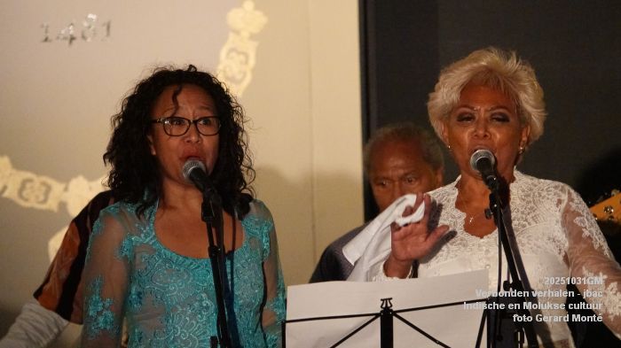 DSC01057- Verbonden verhalen - JBAC - Indische en Molukse cultuur - 31okt2025 - foto GerardMontE DSC01057- Verbonden verhalen - JBAC - Indische en Molukse cultuur - 31okt2025 - foto GerardMontE