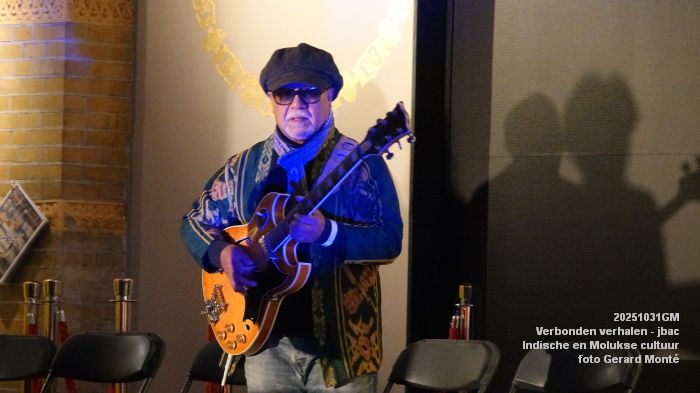 DSC01064- Verbonden verhalen - JBAC - Indische en Molukse cultuur - 31okt2025 - foto GerardMontE DSC01064- Verbonden verhalen - JBAC - Indische en Molukse cultuur - 31okt2025 - foto GerardMontE