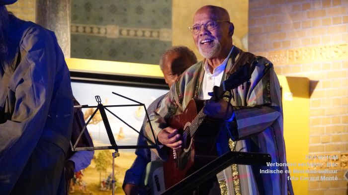 DSC01065- Verbonden verhalen - JBAC - Indische en Molukse cultuur - 31okt2025 - foto GerardMontE DSC01065- Verbonden verhalen - JBAC - Indische en Molukse cultuur - 31okt2025 - foto GerardMontE