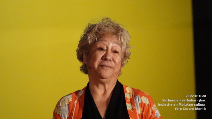 DSC01079- Verbonden verhalen - JBAC - Indische en Molukse cultuur - 31okt2025 - foto GerardMontE DSC01079- Verbonden verhalen - JBAC - Indische en Molukse cultuur - 31okt2025 - foto GerardMontE