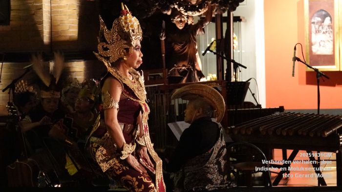 DSC01095- Verbonden verhalen - JBAC - Indische en Molukse cultuur - 31okt2025 - foto GerardMontE DSC01095- Verbonden verhalen - JBAC - Indische en Molukse cultuur - 31okt2025 - foto GerardMontE