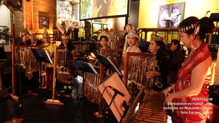 DSC01132- Verbonden verhalen - JBAC - Indische en Molukse cultuur - 31okt2025 - foto GerardMontE DSC01132- Verbonden verhalen - JBAC - Indische en Molukse cultuur - 31okt2025 - foto GerardMontE