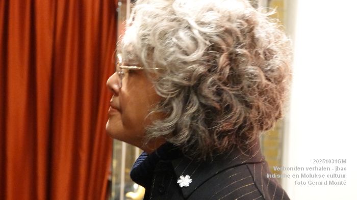 DSC01138- Verbonden verhalen - JBAC - Indische en Molukse cultuur - 31okt2025 - foto GerardMontE DSC01138- Verbonden verhalen - JBAC - Indische en Molukse cultuur - 31okt2025 - foto GerardMontE