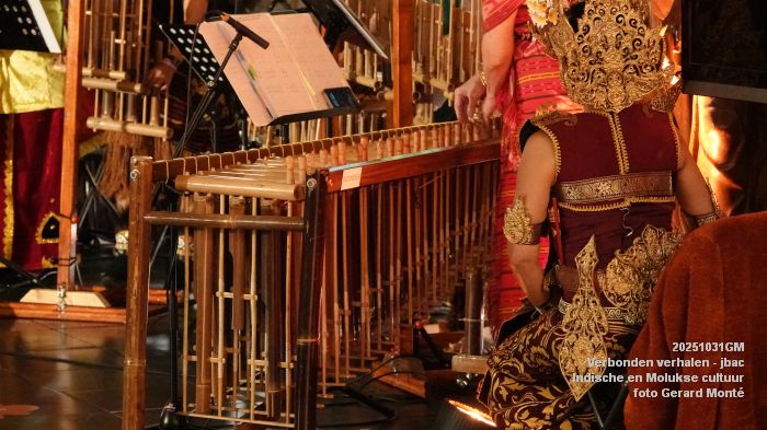 DSC01139- Verbonden verhalen - JBAC - Indische en Molukse cultuur - 31okt2025 - foto GerardMontE DSC01139- Verbonden verhalen - JBAC - Indische en Molukse cultuur - 31okt2025 - foto GerardMontE