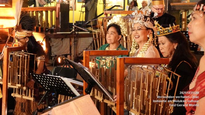 DSC01140- Verbonden verhalen - JBAC - Indische en Molukse cultuur - 31okt2025 - foto GerardMontE DSC01140- Verbonden verhalen - JBAC - Indische en Molukse cultuur - 31okt2025 - foto GerardMontE