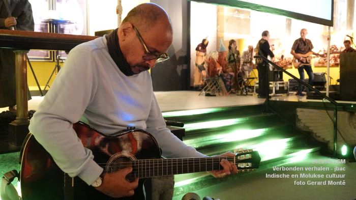 DSC01150- Verbonden verhalen - JBAC - Indische en Molukse cultuur - 31okt2025 - foto GerardMontE DSC01150- Verbonden verhalen - JBAC - Indische en Molukse cultuur - 31okt2025 - foto GerardMontE