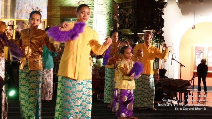 DSC01184- Verbonden verhalen - JBAC - Indische en Molukse cultuur - 31okt2025 - foto GerardMontE DSC01184- Verbonden verhalen - JBAC - Indische en Molukse cultuur - 31okt2025 - foto GerardMontE