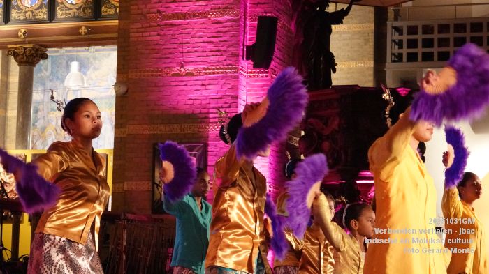 DSC01191- Verbonden verhalen - JBAC - Indische en Molukse cultuur - 31okt2025 - foto GerardMontE DSC01191- Verbonden verhalen - JBAC - Indische en Molukse cultuur - 31okt2025 - foto GerardMontE