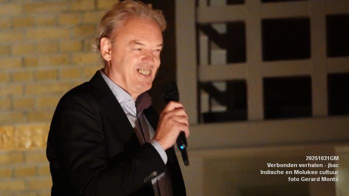 DSC01227- Verbonden verhalen - JBAC - Indische en Molukse cultuur - 31okt2025 - foto GerardMontE DSC01227- Verbonden verhalen - JBAC - Indische en Molukse cultuur - 31okt2025 - foto GerardMontE