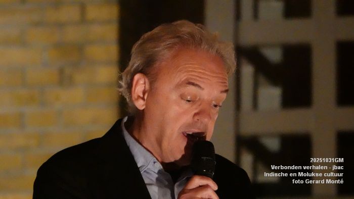 DSC01238- Verbonden verhalen - JBAC - Indische en Molukse cultuur - 31okt2025 - foto GerardMontE DSC01238- Verbonden verhalen - JBAC - Indische en Molukse cultuur - 31okt2025 - foto GerardMontE