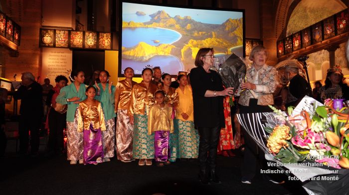 DSC01255- Verbonden verhalen - JBAC - Indische en Molukse cultuur - 31okt2025 - foto GerardMontE DSC01255- Verbonden verhalen - JBAC - Indische en Molukse cultuur - 31okt2025 - foto GerardMontE