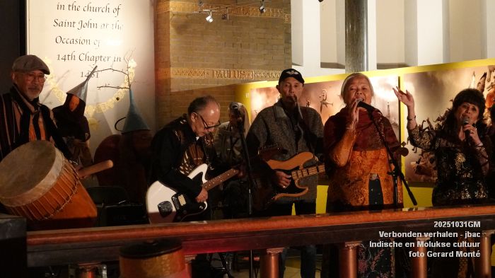 DSC01269- Verbonden verhalen - JBAC - Indische en Molukse cultuur - 31okt2025 - foto GerardMontE DSC01269- Verbonden verhalen - JBAC - Indische en Molukse cultuur - 31okt2025 - foto GerardMontE