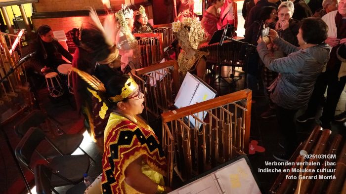DSC01270- Verbonden verhalen - JBAC - Indische en Molukse cultuur - 31okt2025 - foto GerardMontE DSC01270- Verbonden verhalen - JBAC - Indische en Molukse cultuur - 31okt2025 - foto GerardMontE