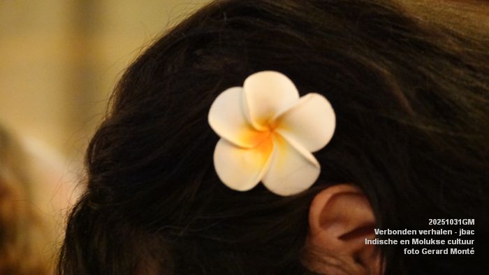 eDSC01241- Verbonden verhalen - JBAC - Indische en Molukse cultuur - 31okt2025 - foto GerardMontE eDSC01241- Verbonden verhalen - JBAC - Indische en Molukse cultuur - 31okt2025 - foto GerardMontE