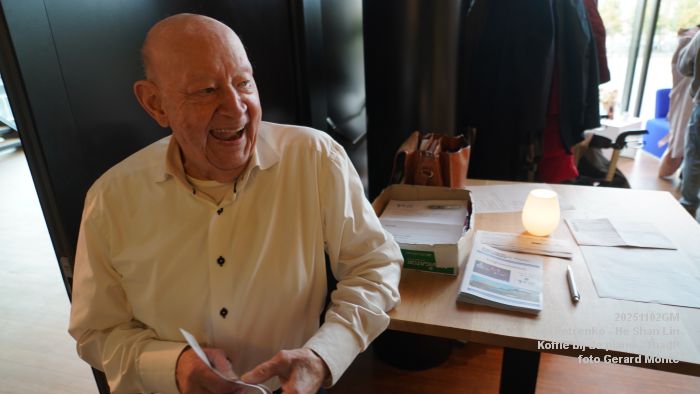 bDSC07527- Koffie bij de piano - He Shan Lin - Ivan Petrenko - ThadP - 2nov2025 -  foto GerardMontE