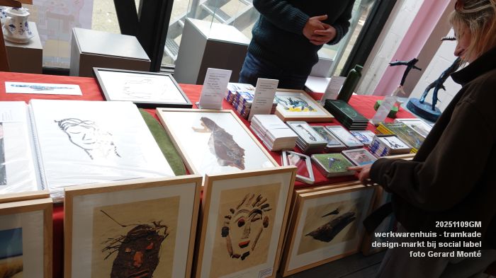 DSC01962- werkwarenhuis - design-markt bij social label - 9nov2025 -  foto GerardMontE