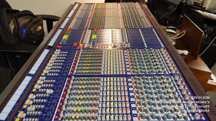 DSC02296- Willem Twee studio-s - workshop en produceercafe- 13nov2025 -  foto GerardMontE