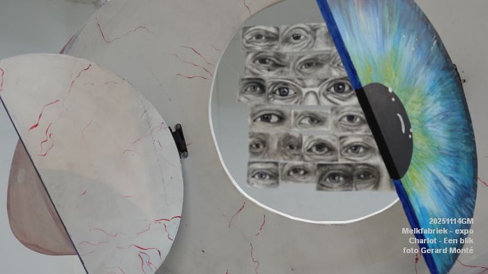 DSC02337- Melkfabriek - Charlot - Een blik - 14nov2025 - foto GerardMontE DSC02337- Melkfabriek - Charlot - Een blik - 14nov2025 - foto GerardMontE