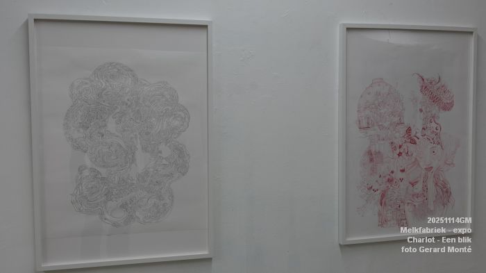 DSC02341- Melkfabriek - Charlot - Een blik - 14nov2025 - foto GerardMontE DSC02341- Melkfabriek - Charlot - Een blik - 14nov2025 - foto GerardMontE