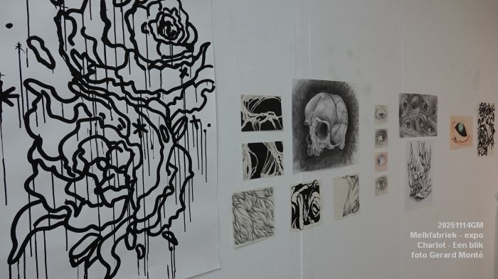 DSC02343- Melkfabriek - Charlot - Een blik - 14nov2025 - foto GerardMontE DSC02343- Melkfabriek - Charlot - Een blik - 14nov2025 - foto GerardMontE